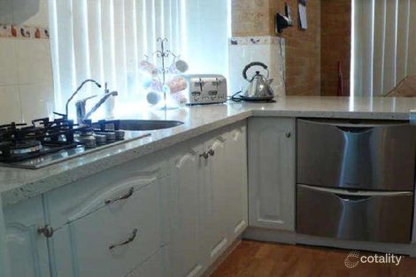 Property photo of 50 Baxter Close Huntingdale WA 6110