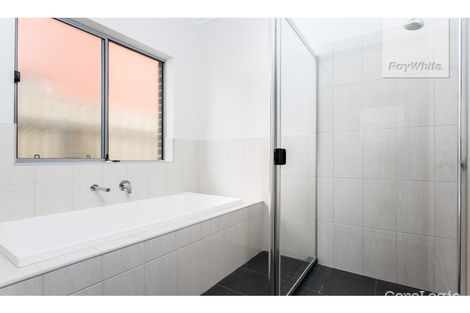 Property photo of 15 Brian Grove Paradise SA 5075