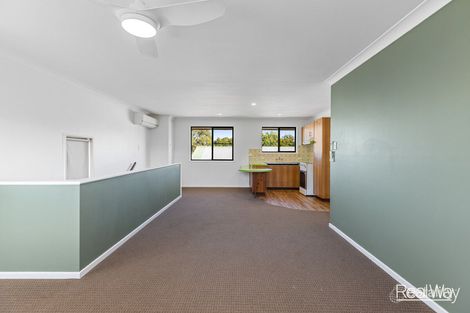Property photo of 4/312 West Street Kearneys Spring QLD 4350