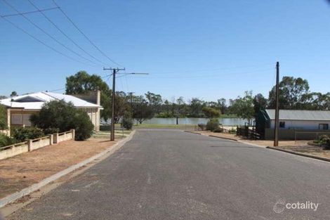Lot 38 Dolan St, Kingston On Murray, SA 5331