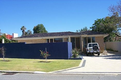 37 Bentwood Ave, Woodlands, WA 6018