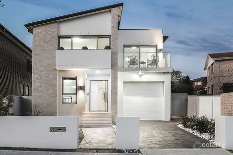34 Delves St, Mortdale, NSW 2223