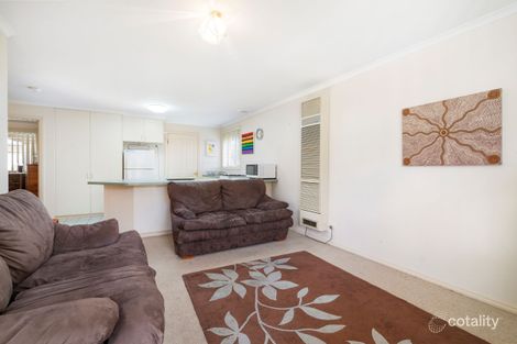 Property photo of 11/601 Wyse Street Albury NSW 2640