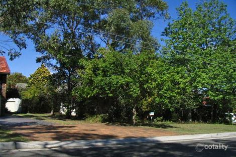 66 Tara St, Sylvania, NSW 2224