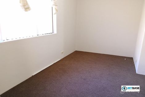 Property photo of 26 Carrington Avenue Hurstville NSW 2220