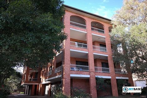 Property photo of 26 Carrington Avenue Hurstville NSW 2220
