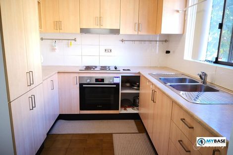 Property photo of 26 Carrington Avenue Hurstville NSW 2220