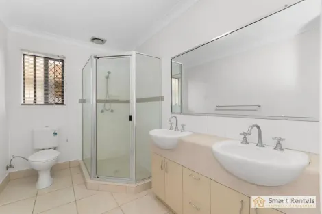 Property photo of 5 Malabar Street Condon QLD 4815
