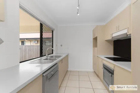 Property photo of 5 Malabar Street Condon QLD 4815