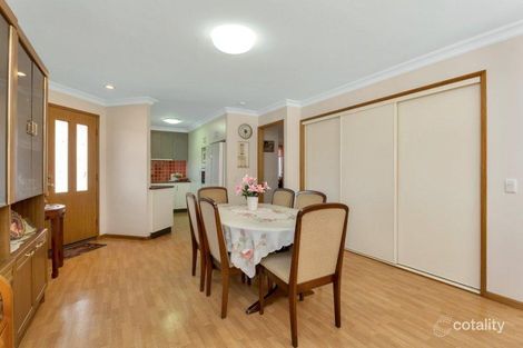 Property photo of 2/56 Tara Street Wilsonton QLD 4350