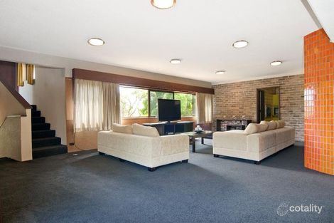 Property photo of 189A North Rocks Road North Rocks NSW 2151