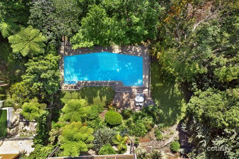 Property photo of 23 Covelee Circuit Middle Cove NSW 2068