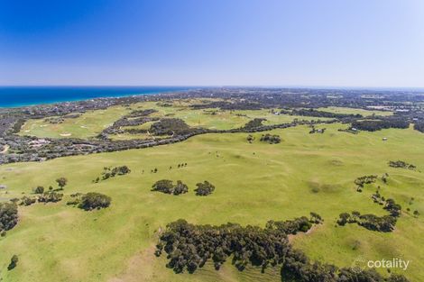 745 Truemans Rd, Fingal, VIC 3939