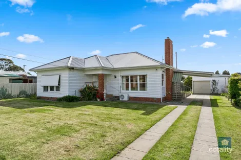 Property photo of 45 Sinclair Street Colac VIC 3250