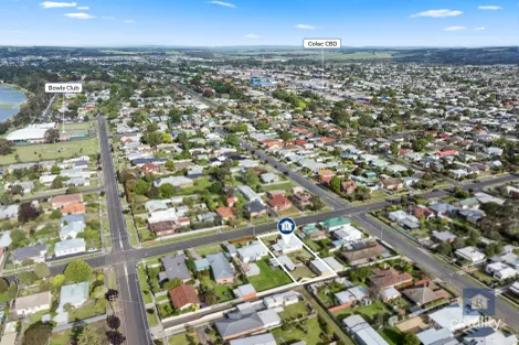 Property photo of 45 Sinclair Street Colac VIC 3250