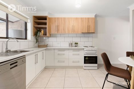 Property photo of 14/48 Greenfield Crescent West Lakes Shore SA 5020