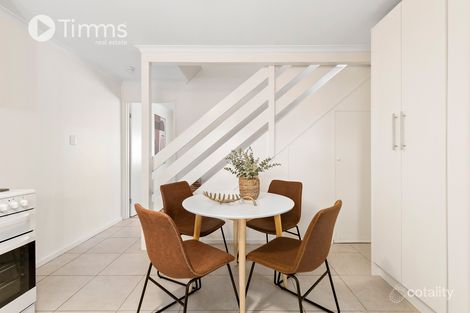 Property photo of 14/48 Greenfield Crescent West Lakes Shore SA 5020