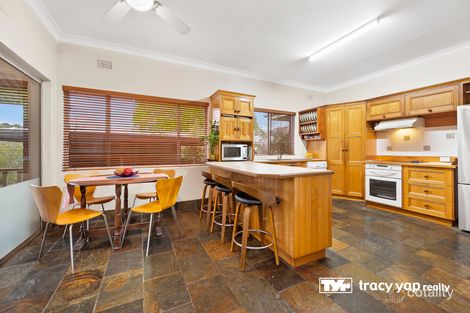 Property photo of 90 Carlingford Road Epping NSW 2121