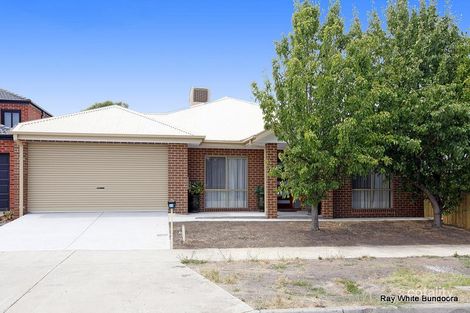 Property photo of 24 Maserati Drive Epping VIC 3076