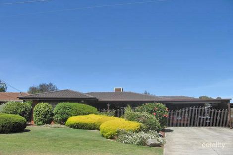 60 Columbia Cres, Modbury North, SA 5092