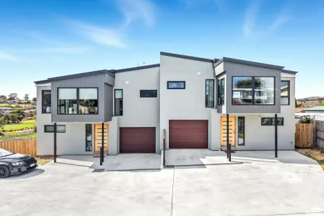 2/30 Cheswick Cres, Bridgewater, TAS 7030