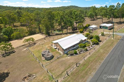 87-97 Beattie Rd, Mundoolun, QLD 4285