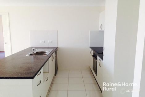 Property photo of 11 Wheeler Drive Roma QLD 4455