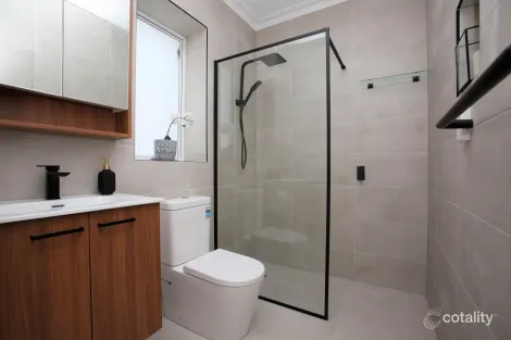 1/3 Andrew St, Bronte, NSW 2024