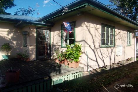 68 Musgrave Ave, Southport, QLD 4215