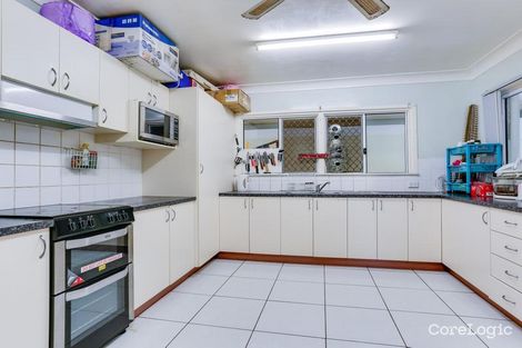 Property photo of 6 Sittella Street Inala QLD 4077