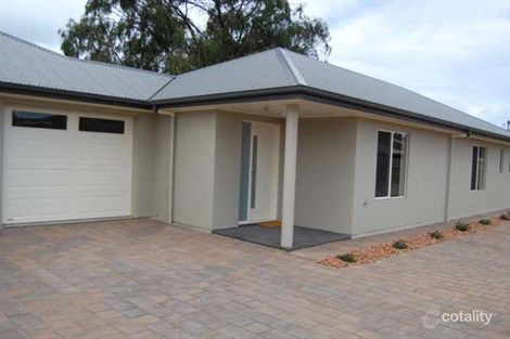 31 Leworthy St, Victor Harbor, SA 5211