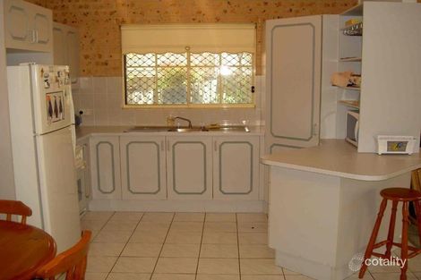 Property photo of 1/140 Prince Edward Avenue Culburra Beach NSW 2540