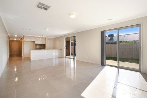 Property photo of 15 Mackey Street Wodonga VIC 3690