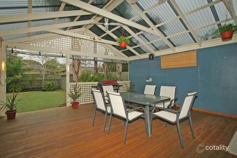 Property photo of 4 Reynold Street Morphett Vale SA 5162