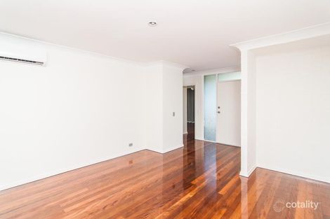 Property photo of 2/294 Given Terrace Paddington QLD 4064