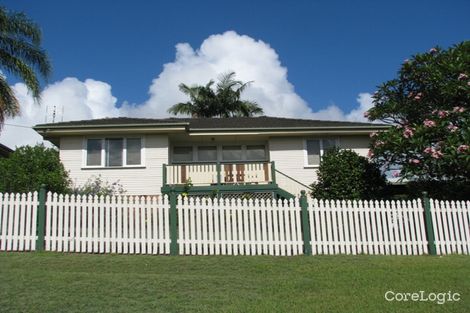 Property photo of 19A Pratt Street Geneva NSW 2474