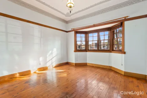 Property photo of 199 Church Street Wollongong NSW 2500