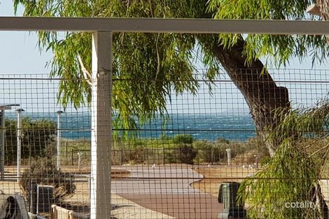 7b Grigson St, Jurien Bay, WA 6516