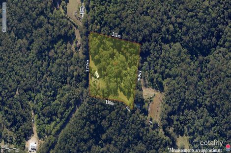 Property photo of 388 The Ridgeway Lisarow NSW 2250