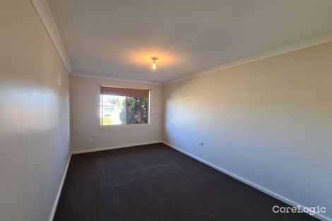 Property photo of 11 Lavarock Street Broomehill Village WA 6318