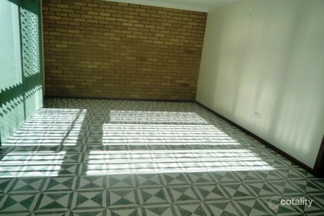 Property photo of 2/40 Simpsons Road Box Hill VIC 3128