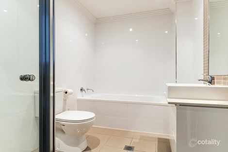 Property photo of 7/167-171 Parramatta Road North Strathfield NSW 2137