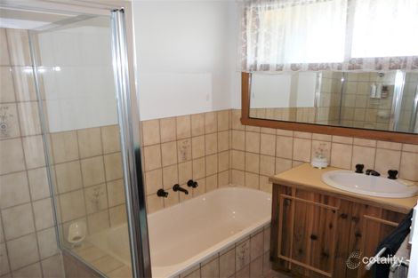 Property photo of 1/48 Murray Street Tocumwal NSW 2714