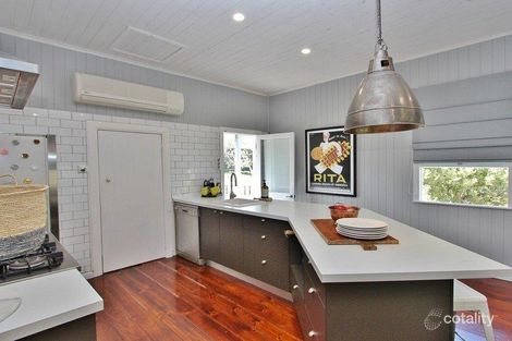 Property photo of 17 Brady Court Mount Crosby QLD 4306