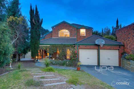 8 Cannes Ct, Greenvale, VIC 3059