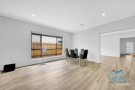 Property photo of 11 Westbourne Street Strathtulloh VIC 3338