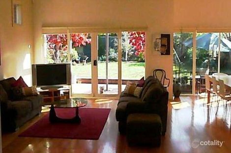 Property photo of 51 Fisher Street Malvern East VIC 3145