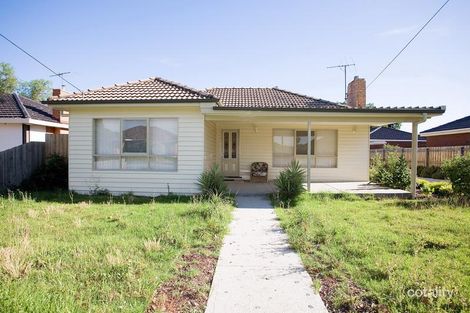 67 Banff St, Reservoir, VIC 3073