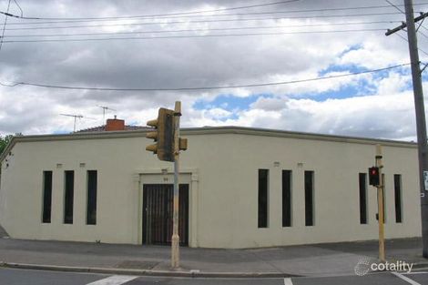 84 Somerville Rd, Yarraville, VIC 3013