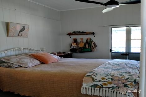 Property photo of 144 Pilerwa Road Mungar QLD 4650